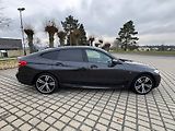 BMW Řada 6 630 GT XDrive Mpaket - náhled 7