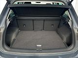 Volkswagen Tiguan 1,5 TSi 110kW 7DSG LIFE - náhled 14