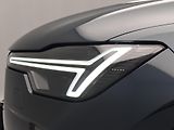 Volvo XC90 (2026) T8 AWD Plug-in BRIGHT PLUS 7m - náhled 21