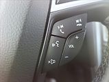 Ford Mondeo 2,0 TDCi Automat Kamera Navi - náhled 31