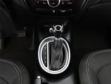 Kia Soul (2017) 1.6 GDI, Automat, Serv.kniha - náhled 13