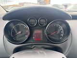 Opel Meriva (2010) AUTOMAT 1,7 CDTI 74 KW STK - náhled 22