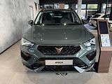 Cupra Ateca (2026) 2.0 TSI 140kW DSG 4WD - náhled 1