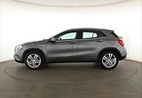 Mercedes-Benz GLA (2016) 200 CDI 4MATIC, 4X4 - náhled 2