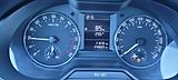 Škoda Octavia 1,6 TDI 77KW  - náhled 18