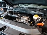 Dodge RAM (2025) 5.7 V8 Laramie 6 LIFT LPG - náhled 40