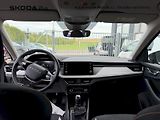 Škoda Scala (2025) TOP SELEC TSI 85/1.0 M6F - náhled 4