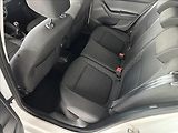 Škoda Fabia 1,0   TSI 81kW,STYLE,SERVISKA - náhled 23