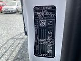 Ford Transit (2019) 2.0TDCi 310 L2, NAJ.150TIS.KM! - náhled 40