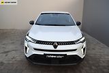 Renault Captur techno E-Tech full hybrid 145 - náhled 49
