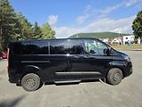 Ford Transit Custom (2018) - náhled 1