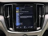Volvo V60 CC D4 AWD MOMENTUM POLESTAR  - náhled 38
