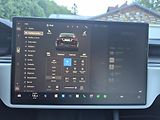 Tesla Model X 100kwH PLAID 750kw TZ - náhled 19