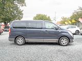 Hyundai H 1 (2015) ČR 2.5D 125KW mat – 8 SEDADEL - náhled 3