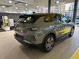 Opel Grandland (2024) Edition Hybrid 1.2 TURBO 100kW - náhled 4