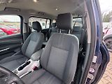 Ford Grand C-MAX (2011) AUTOMAT 2,0 TDCI NOVÁ STK - náhled 20
