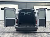 Volkswagen Caddy 2,0 TDI 102PS  Maxi Trend-7 DS - náhled 41