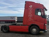 Volvo FH 460 4x2 - náhled 4