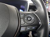 Toyota Corolla (2023) 1.5i CVT COMFORT TECH - náhled 21