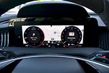 Škoda Superb (2024) Combi 2.0 TDI 110 kW L&K DSG 7 - náhled 7