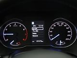 Toyota Yaris 1,5 VVT-i 82kW CZ Tažné Aut.kl - náhled 17