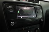 Škoda Octavia (2019) 1.6 TDI, Tempomat - náhled 14