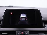 BMW Řada 2 2,0 218D 110kW DPH - náhled 20