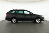 Škoda Octavia (2012) 1.2 TSI, Serv.kniha, Tempomat - náhled 6