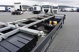 MAN TGX (2019)  18.460 / ACC / E 6 / XLX /  B - náhled 38