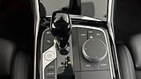 BMW Řada 3 330d AUT Sport Line - náhled 23