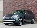 Land Rover Range Rover (2024) P460e Autobiography LWB - náhled 13