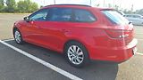 Seat Leon (2015) - náhled 4