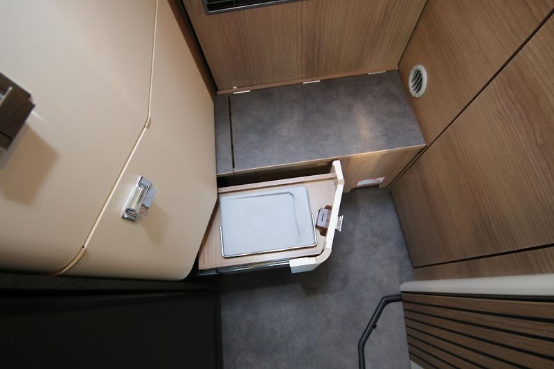 Malibu (2026) Genius 641 LE výprodej - fotka 29 z 45