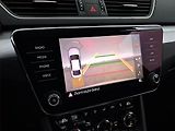 Škoda Superb (2021) Ambition 2.0 TSI - náhled 16