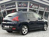 Peugeot 3008 1,6i Panorama Automat ČR - náhled 8