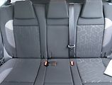 Peugeot 2008 (2019) Style 1.2 PureTech, Serv.kniha - náhled 10