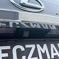 Lexus GX 460 (2016) - náhled 30