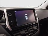 Peugeot 2008 (2017) 1.2 PureTech, ČR,1.maj - náhled 17