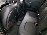 Hyundai ix35 (2015) 2.0 CRDi, 4X4, Tempomat - náhled 13