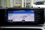 BMW Řada 3 320d xDrive MSPORT REZERVACE - náhled 28