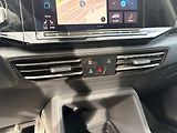 Volkswagen Caddy 2.0TDI STYLE LED VIRTUAL - náhled 22