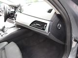 BMW Řada 5 (2017) 520D,Sportline.1.maj,Koup.ČR, - náhled 43