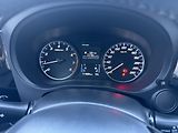 Mitsubishi Outlander (2019) 2.0i Mivec Digi Klima Kamera - náhled 7
