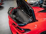 Chevrolet Corvette (2026) 6.2 Cabrio 3LT Z51 Facelift - náhled 7
