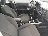 Jeep Compass (2018) 1.4 MultiAir, Tempomat - náhled 9