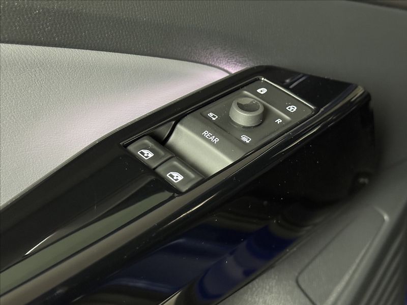 Volkswagen ID.4 Pro 150kW IQ Light Tepelko - fotka 20 z 47