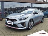 Kia Pro_Ceed 1.6 T-GDI/150kW GT DCT - náhled 1
