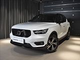Volvo XC40 2,0 B4 AWD R-design BLIS - náhled 1