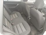 Škoda Octavia 1,6 TDi 77KW - náhled 9