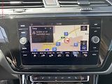 Volkswagen Touran (2017) 1.4 TSi, Highline, DSG, LED - náhled 17